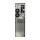 GEMBIRD UPS 6000VA On-Line 6xC13 USB EG-UPSO-6000 - 1095934 - zdjęcie 4